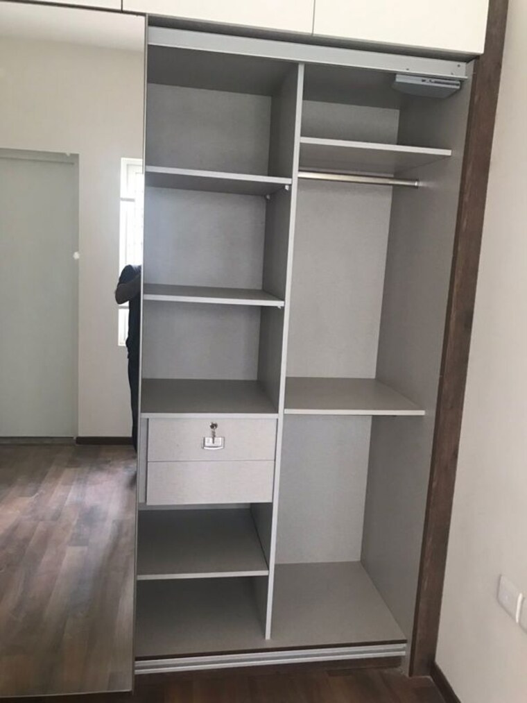 Other, brigade-panorama 2 Bedroom 942 Sq.Ft. Apartment In Mysore Road Bangalore 10267237