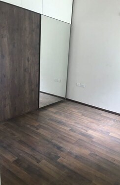 2 BHK Apartment For Rent in Brigade Panorama
