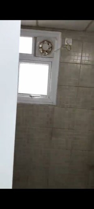 Bathroom in 2 BHK Apartment at Brigade Panorama, Mysore Road – for Rent