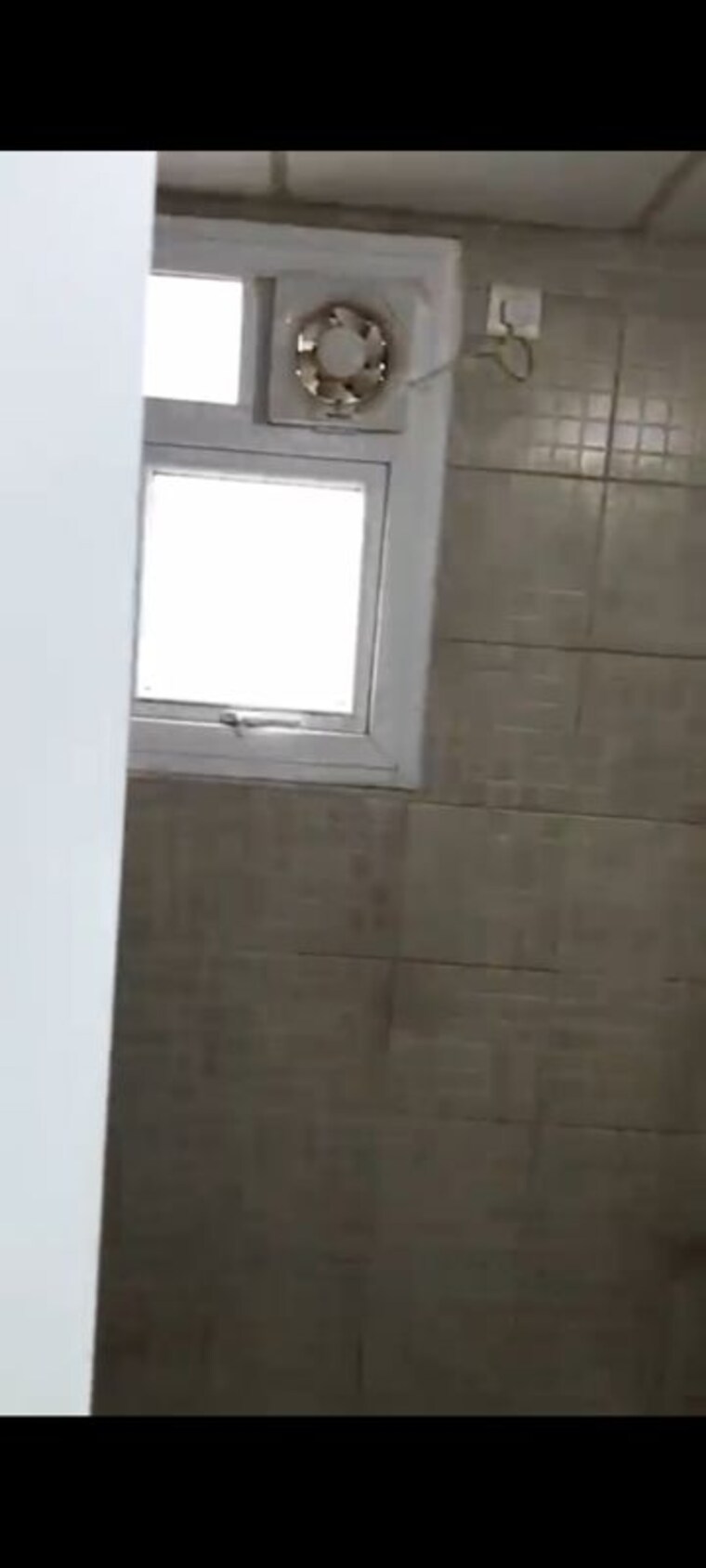 Bathroom, brigade-panorama 2 Bedroom 942 Sq.Ft. Apartment In Mysore Road Bangalore 10267237