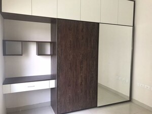 Room in 2 BHK Apartment at Brigade Panorama, Mysore Road – for Rent