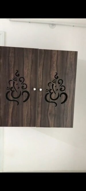 Furnished Amenities in 2 BHK Apartment at Brigade Panorama, Mysore Road – for Rent