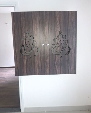 Furnished Amenities in 2 BHK Apartment at Brigade Panorama, Mysore Road – for Rent