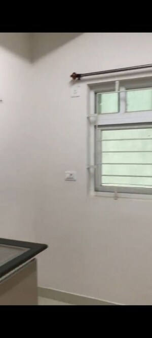 Room in 2 BHK Apartment at Brigade Panorama, Mysore Road – for Rent