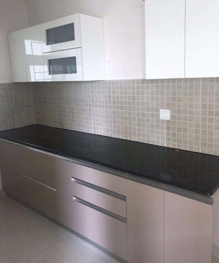Kitchen, brigade-panorama 2 Bedroom 942 Sq.Ft. Apartment In Mysore Road Bangalore 10267237