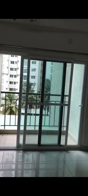  2 BHK Apartment at Brigade Panorama, Mysore Road – for Rent