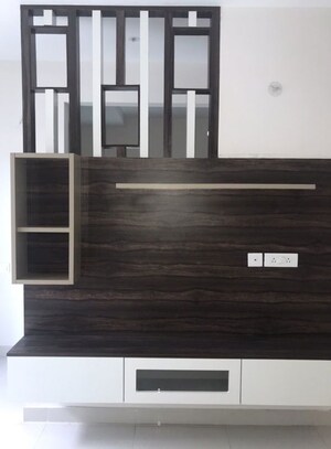  2 BHK Apartment at Brigade Panorama, Mysore Road – for Rent