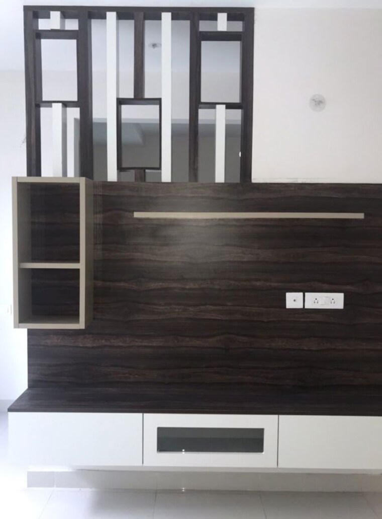 Other, brigade-panorama 2 Bedroom 942 Sq.Ft. Apartment In Mysore Road Bangalore 10267237