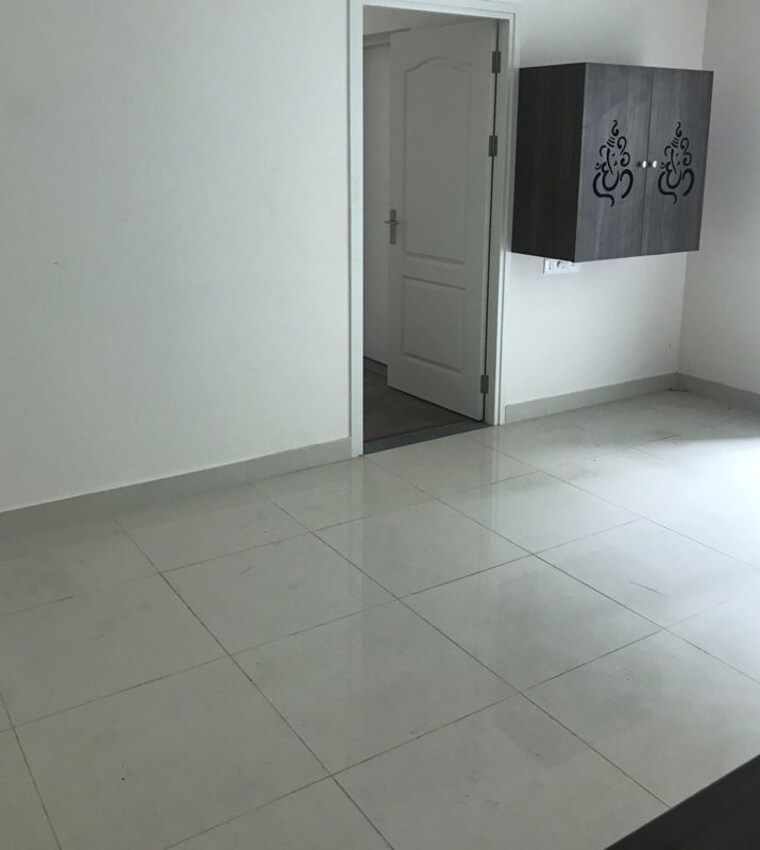 Room, brigade-panorama 2 Bedroom 942 Sq.Ft. Apartment In Mysore Road Bangalore 10267237