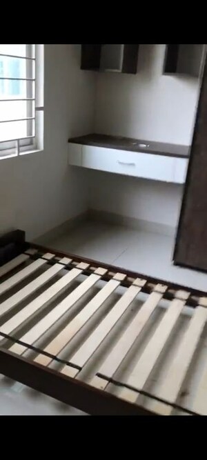  2 BHK Apartment at Brigade Panorama, Mysore Road – for Rent