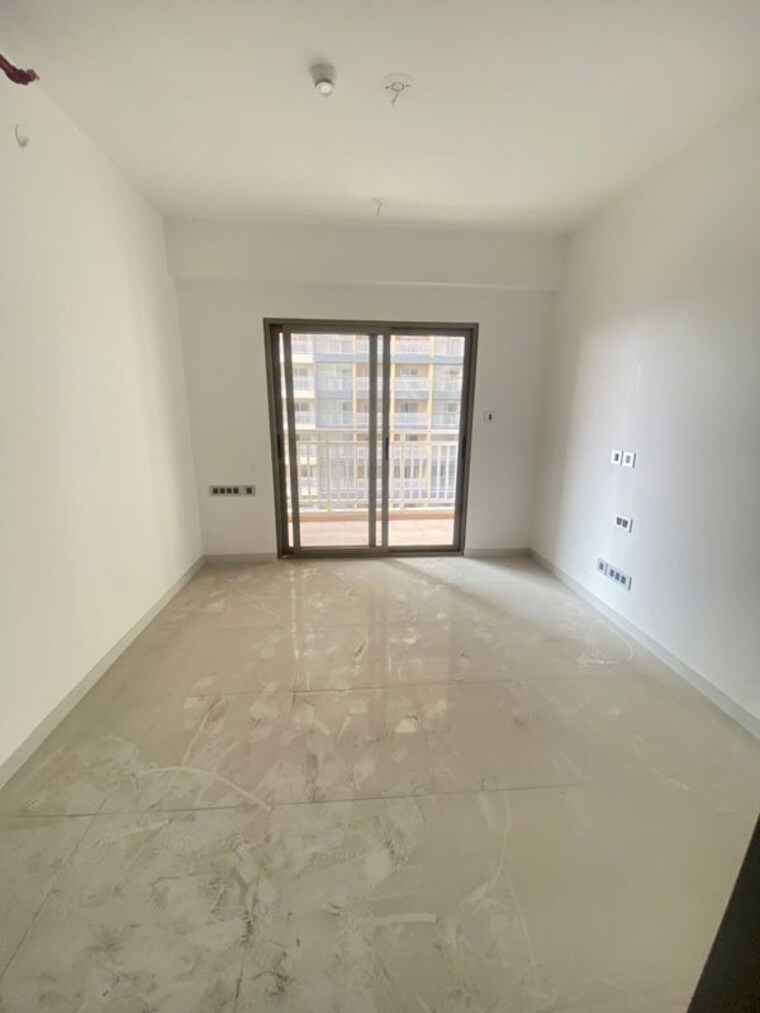 Room, geras-imperium-alpha 1 Bedroom 850 Sq.Ft. Apartment In Kharadi Pune 10267970