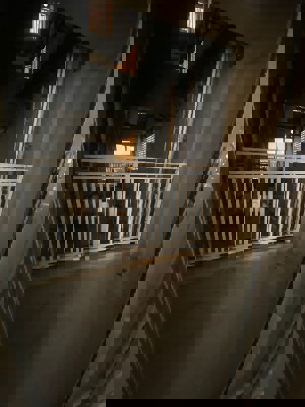 1 BHK + Pooja Room 850 Sq.Ft. Apartment in Geras Imperium Alpha