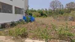 Plot For Sale in Upkar Meadows