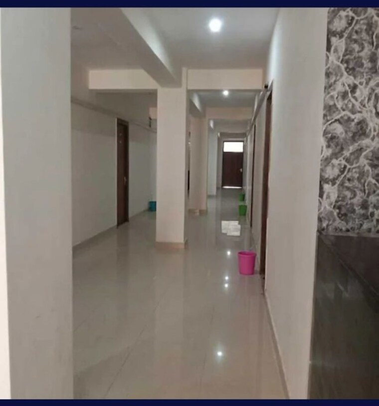undefined, rwa-apartments-sector-37 2 Bedroom 1300 Sq.Ft. Apartment In Sector 37 Noida 10267971