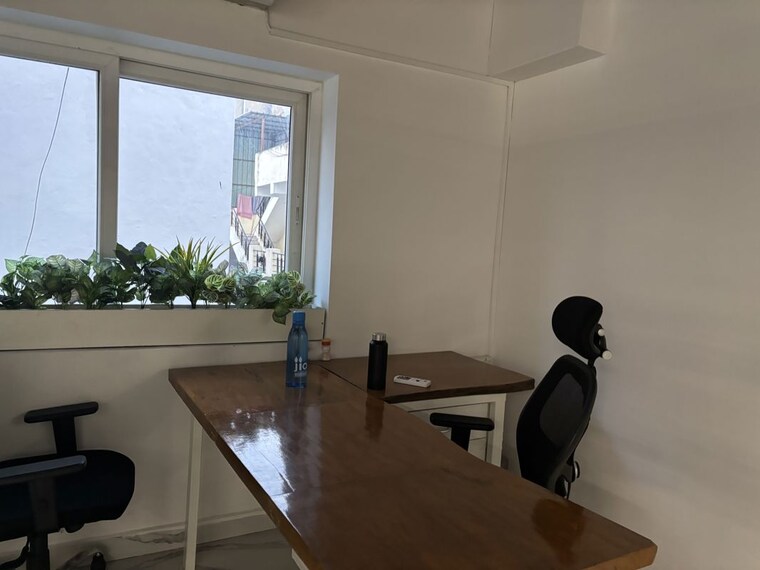 Team Area, sri-sai-arcade-madhapur Commercial Office Space 3200 Sq.Ft. In Madhapur Hyderabad 10267973