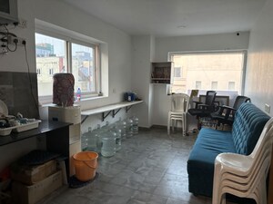 Living Room in  Office Space at Sri Sai Arcade Madhapur, Madhapur – for Rent