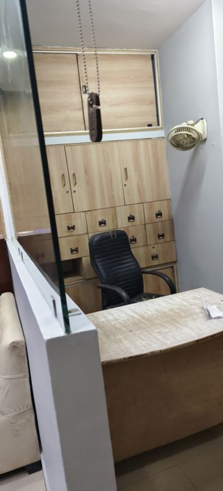 Team Area, vibhuti khand Commercial Office Space 400 Sq.Ft. In Vibhuti Khand Lucknow 10267968