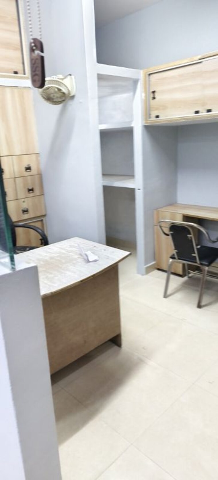 Team Area, vibhuti khand Commercial Office Space 400 Sq.Ft. In Vibhuti Khand Lucknow 10267968