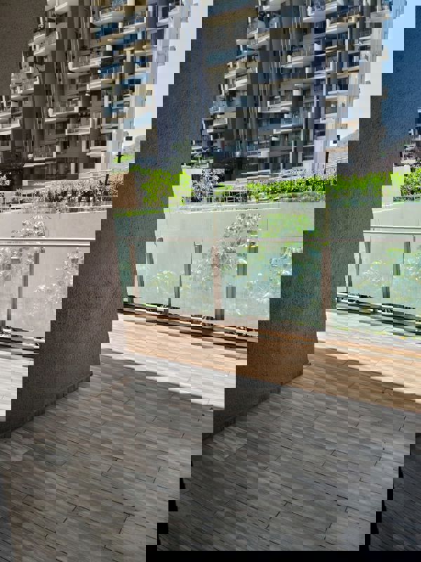 3 BHK + Basement 1700 Sq.Ft. Apartment in Kalpataru Jade Residences