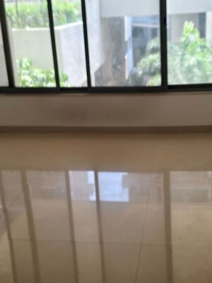 Kitchen in 3 BHK Apartment at Kalpataru Jade Residences, Baner – for Rent