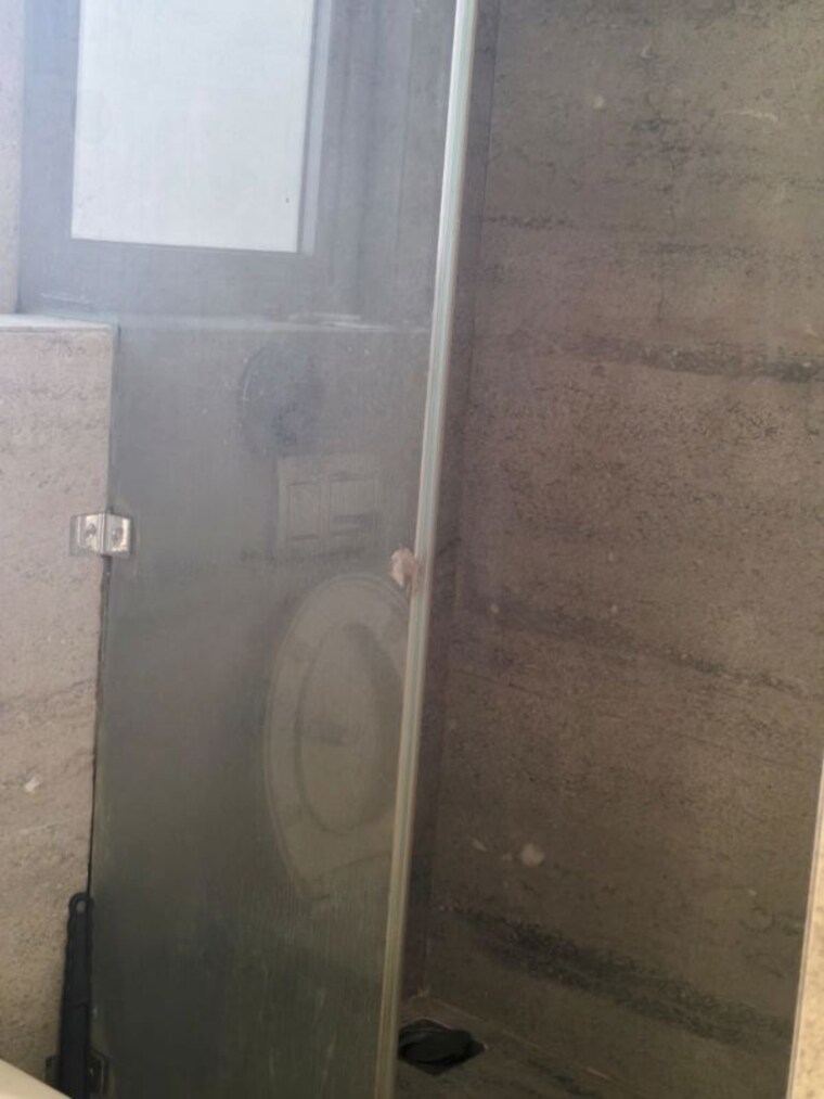 Bathroom, kalpataru-jade-residences 3 Bedroom 1700 Sq.Ft. Apartment In Baner Pune 10267972