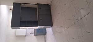 Furnished Amenities in 2 BHK Apartment at Pivotal Paradise, Sector 62 – for Rent