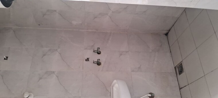 Bathroom, pivotal-paradise 2 Bedroom 657 Sq.Ft. Apartment In Sector 62 Gurgaon 10217802