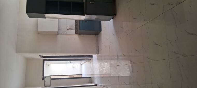 Kitchen, pivotal-paradise 2 Bedroom 657 Sq.Ft. Apartment In Sector 62 Gurgaon 10217802