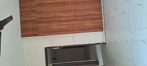 Furnished Amenities in 2 BHK Apartment at Pivotal Paradise, Sector 62 – for Rent