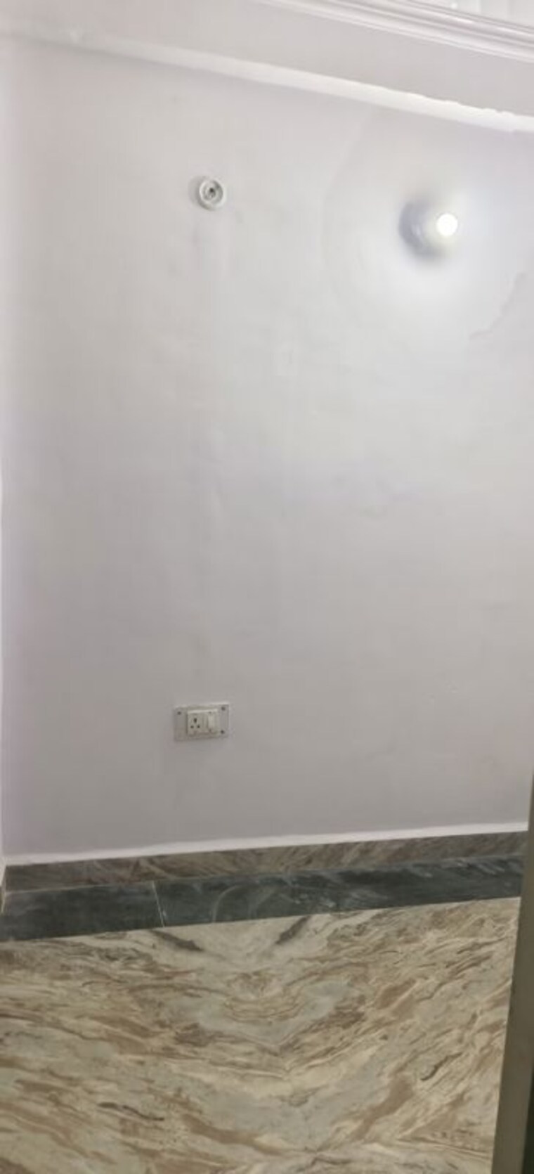 undefined, vibhuti khand Commercial Office Space 400 Sq.Ft. In Vibhuti Khand Lucknow 10267982