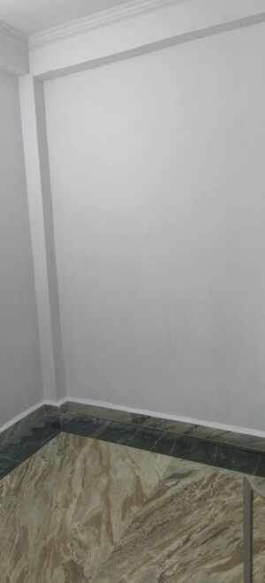 Furnished Amenities in  Office Space at Vibhuti Khand – for Rent