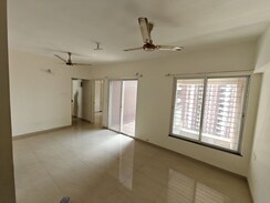 2 BHK Apartment For Sale in ARV Newtown