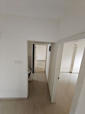  2 BHK Apartment at ARV Newtown, Pisoli – for Sale