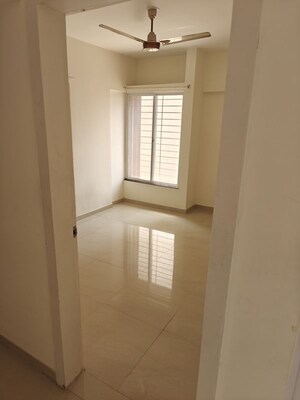 Room in 2 BHK Apartment at ARV Newtown, Pisoli – for Sale