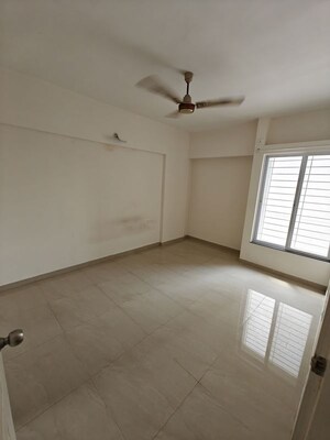 Room in 2 BHK Apartment at ARV Newtown, Pisoli – for Sale