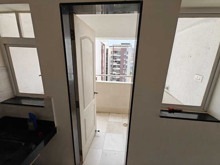 Other, arv-newtown 2 Bedroom 736 Sq.Ft. Apartment In Pisoli Pune 10267981