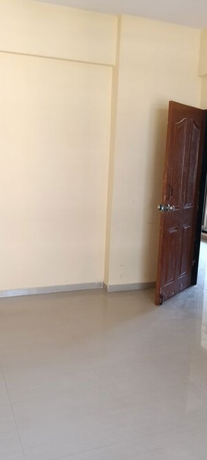 Bedroom in 1 BHK Apartment at Neelkanth Prerana, Dombivli West – for Sale