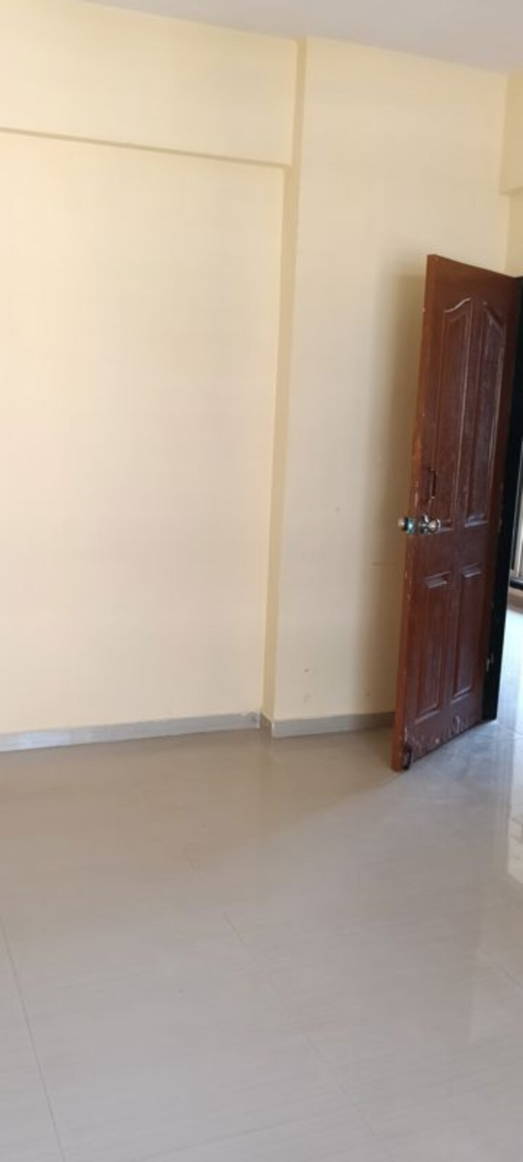 Bedroom, neelkanth-prerana 1 Bedroom 630 Sq.Ft. Apartment In Dombivli West Thane 10267957