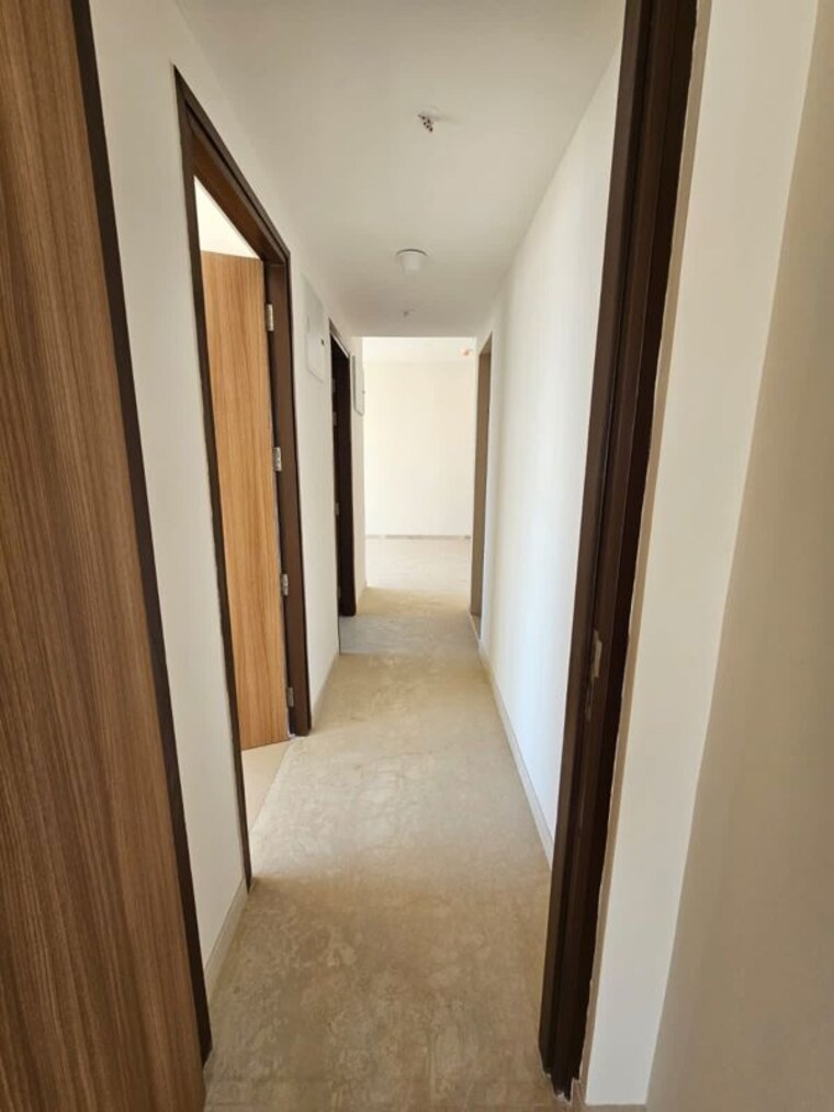 undefined, lodha-primo 2 Bedroom 732 Sq.Ft. Apartment In Parel Mumbai 9347126