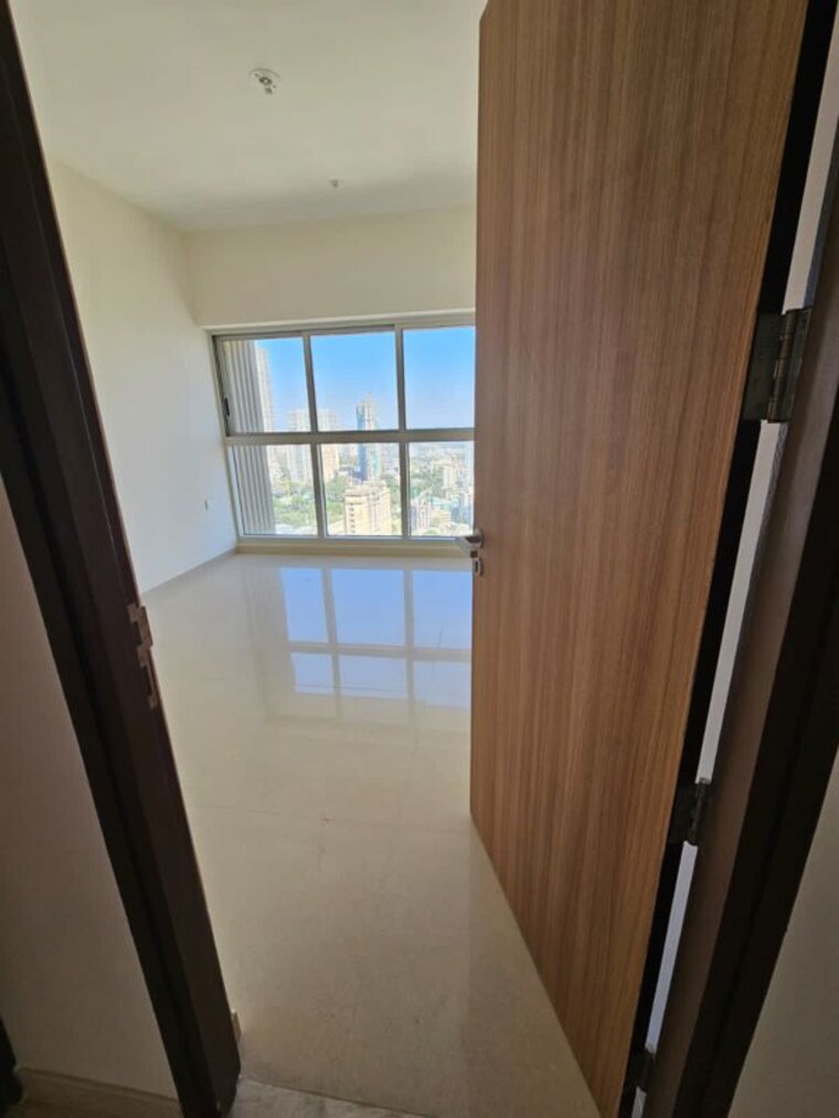 Balcony, lodha-primo 2 Bedroom 732 Sq.Ft. Apartment In Parel Mumbai 9347126