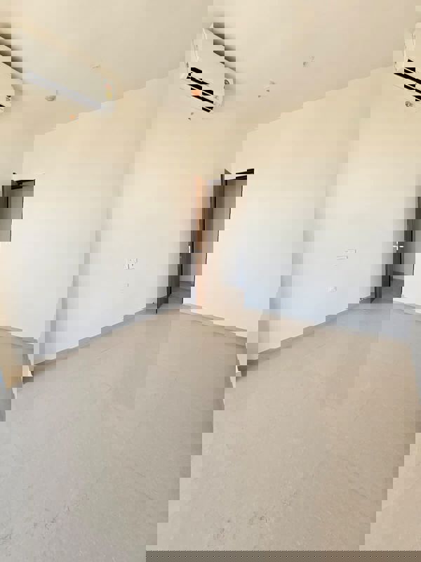 2 BHK Apartment For Sale in Lodha Primo