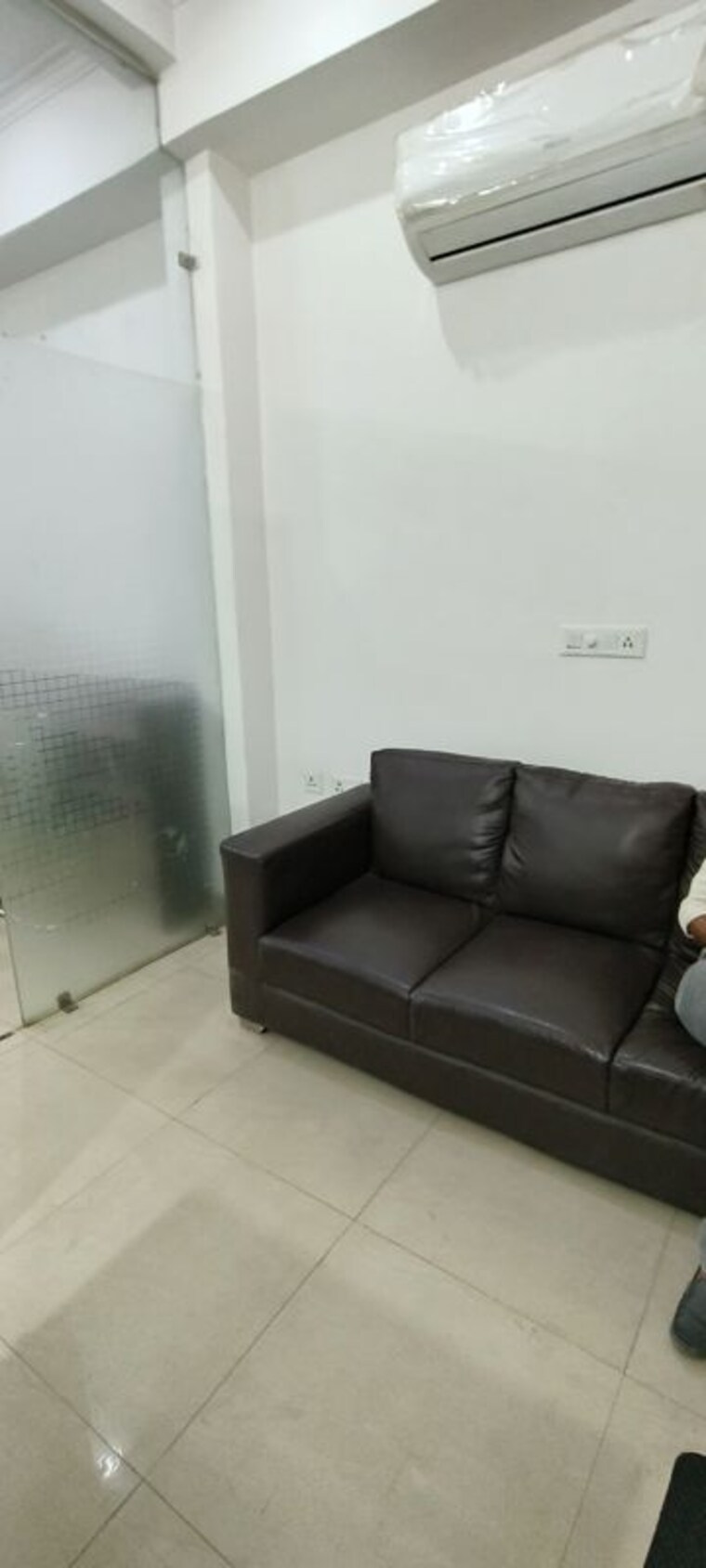 undefined, vibhuti khand Commercial Office Space 800 Sq.Ft. In Vibhuti Khand Lucknow 10267989