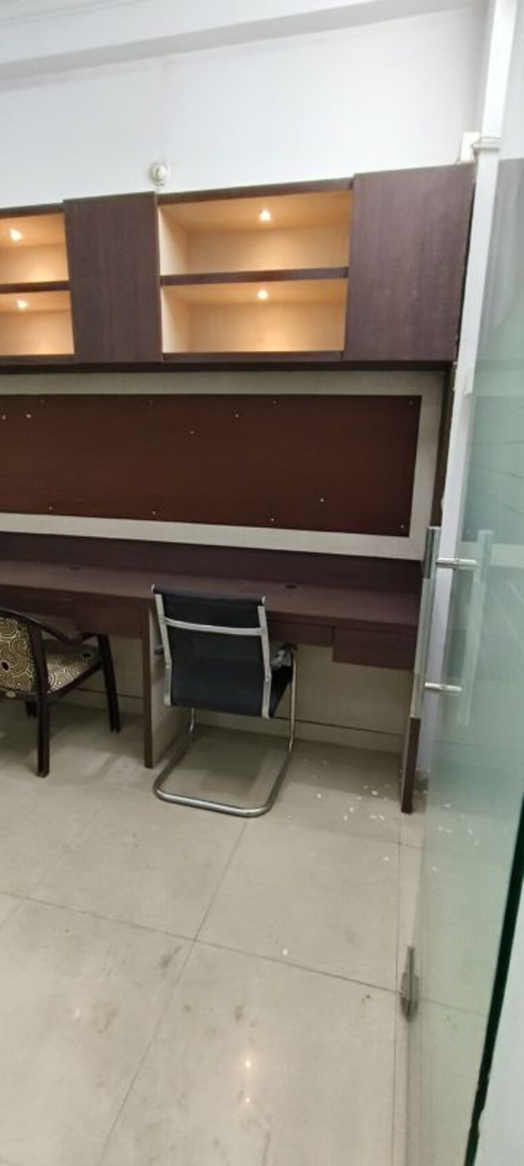 undefined, vibhuti khand Commercial Office Space 800 Sq.Ft. In Vibhuti Khand Lucknow 10267989