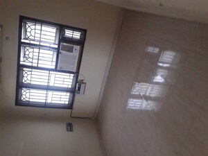 2 BHK Apartment For Rent in Woraiyur