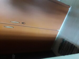 Room in 2 BHK Apartment at Woraiyur – for Rent