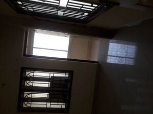 Room in 2 BHK Apartment at Woraiyur – for Rent