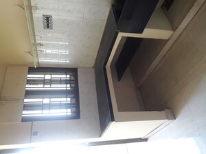 Kitchen in 2 BHK Apartment at Woraiyur – for Rent