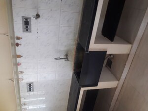 Kitchen in 2 BHK Apartment at Woraiyur – for Rent