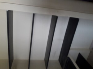  2 BHK Apartment at Woraiyur – for Rent