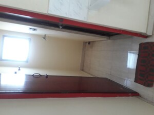  2 BHK Apartment at Woraiyur – for Rent